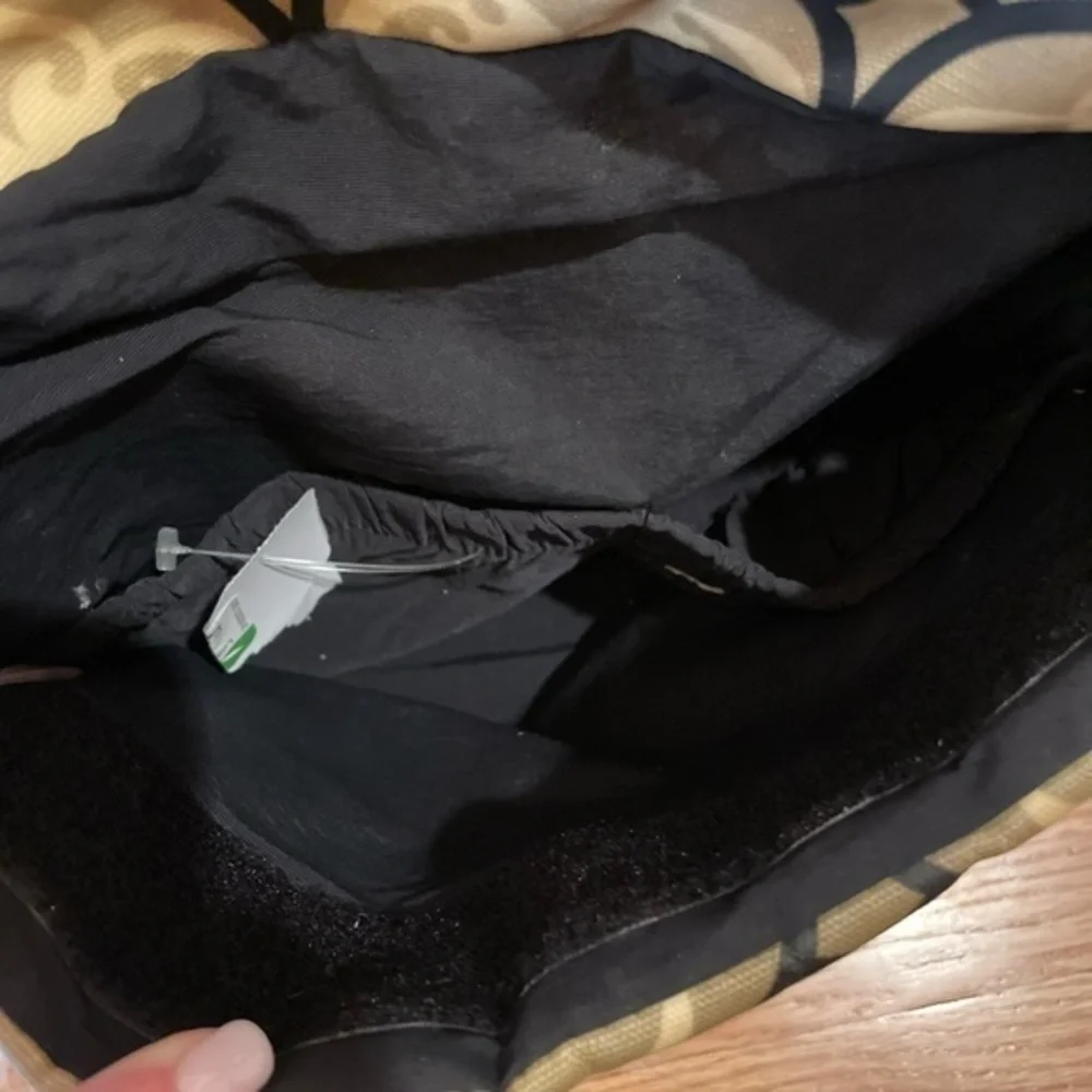 PETUNIA PICKLE BOTTOM | Diaper Bag